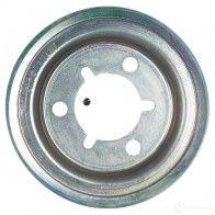 Шкив коленвала FEBI BILSTEIN 1078868 32111 4027816321118 G EMIIS4 - Изображение 3