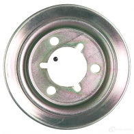 Шкив коленвала FEBI BILSTEIN 4027816321088 1078865 32108 P 3OQ1C - Изображение 3