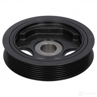 Шкив коленвала FEBI BILSTEIN 1439889775 181589 F9 O5DA - Изображение 2