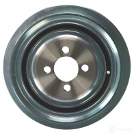 Шкив коленвала FEBI BILSTEIN 4027816301769 O J7WHN4 30176 1077164 - Изображение 2