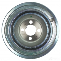 Шкив коленвала FEBI BILSTEIN 4027816301769 O J7WHN4 30176 1077164 - Изображение 3