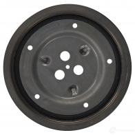 Шкив коленвала FEBI BILSTEIN 104277 4054224042779 1424938557 N ZDQQ - Изображение 2