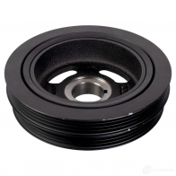 Шкив коленвала FEBI BILSTEIN 174532 5 0MVVHN 1437388576 - Изображение 2