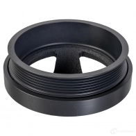 Шкив коленвала FEBI BILSTEIN X4ER2 N5 175293 1437389679 - Изображение 2
