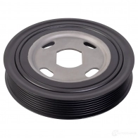 Шкив коленвала FEBI BILSTEIN 1439889792 KHQ YFY 177635 - Изображение 2