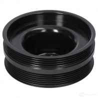 Шкив коленвала FEBI BILSTEIN S 5AOMG 1439889794 181588 - Изображение 2