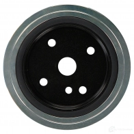Шкив коленвала FEBI BILSTEIN 1424938554 QUXL U6 4054224038635 103863 - Изображение 2