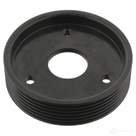 Шкив насоса гидроусилителя, Гур FEBI BILSTEIN 29501 1076560 59WW JD7 4027816295013