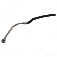 Шланг Гур FEBI BILSTEIN 7J3 M7 36872 1083157 4027816368724