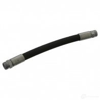 Шланг Гур FEBI BILSTEIN 43678 1089678 4027816436782 V1F 9X