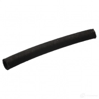 Шланг Гур FEBI BILSTEIN 4027816380504 1084323 38050 QISO SV