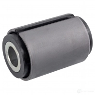 Втулка рессоры FEBI BILSTEIN K75 HW 4027816385042 1084764 38504