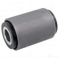 Втулка рессоры FEBI BILSTEIN K75 HW 4027816385042 1084764 38504 - Изображение 2