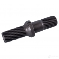 Шпилька колеса FEBI BILSTEIN DRHPL QK 1055955 01273 4027816012733