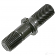 Шпилька колеса FEBI BILSTEIN 1058493 4027816052081 05208 F3Q2 D