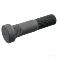 Шпилька колеса FEBI BILSTEIN WS9K UHJ 1437381561 106429