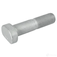 Шпилька колеса FEBI BILSTEIN 107745 025Q5A H 1437380673