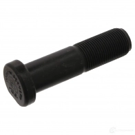 Шпилька колеса FEBI BILSTEIN ULA 2T3 1056080 4027816014294 01429