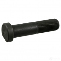 Шпилька колеса FEBI BILSTEIN 4027816092988 1061068 199X U 09298
