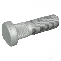 Шпилька колеса FEBI BILSTEIN 106085 2W U8L 4054224060858 1424317915