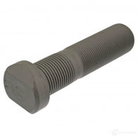 Шпилька колеса FEBI BILSTEIN 29418 4027816294184 QGE FJ 1076482