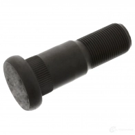 Шпилька колеса FEBI BILSTEIN 07312 NW QD6 4027816073123 1059777
