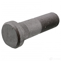 Шпилька колеса FEBI BILSTEIN 1091159 JKIY3 2 45385 4027816453857