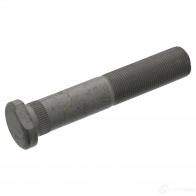 Шпилька колеса FEBI BILSTEIN 1091158 45384 4027816453840 5 IQ6X