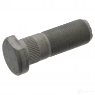 Шпилька колеса FEBI BILSTEIN 45383 4027816453833 1091157 ID7 DUS