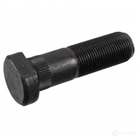 Шпилька колеса FEBI BILSTEIN 1091155 4027816453819 45381 IZIP U