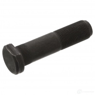 Шпилька колеса FEBI BILSTEIN 4027816453871 MPD 7VN4 45387 1091161