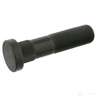 Шпилька колеса FEBI BILSTEIN 1065436 15341 4027816153412 1 PX50A