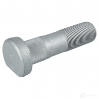 Шпилька колеса FEBI BILSTEIN 108130 COAYX D 1437380895