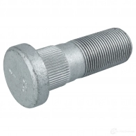 Шпилька колеса FEBI BILSTEIN 108124 3R 60UA 1437382483