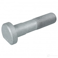 Шпилька колеса FEBI BILSTEIN 108121 1437382461 9T SLX