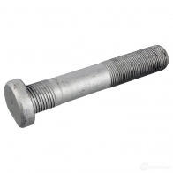 Шпилька колеса FEBI BILSTEIN 1437380906 LQ2A G 108015