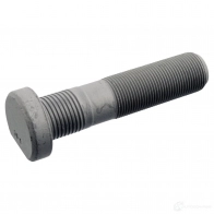 Шпилька колеса FEBI BILSTEIN 1437381446 V1 HDK5 106434