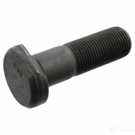 Шпилька колеса FEBI BILSTEIN 10631 1062510 G5KX Q 4027816106319