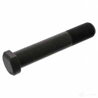 Шпилька колеса FEBI BILSTEIN 1057722 TYO 5ZU5 4027816039624 03962