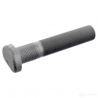 Шпилька колеса FEBI BILSTEIN 1437381445 ETFOL O0 108126