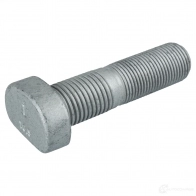 Шпилька колеса FEBI BILSTEIN KJSPW WC 1437384047 107536
