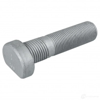 Шпилька колеса FEBI BILSTEIN 107535 IS VFGCE 1437384216