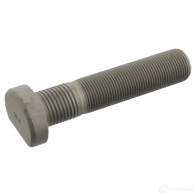 Шпилька колеса FEBI BILSTEIN 1437377470 TNG0 BG 107493