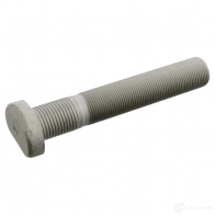 Шпилька колеса FEBI BILSTEIN 4ARMF2 9 1437380674 106435