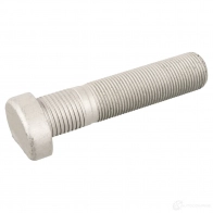 Шпилька колеса FEBI BILSTEIN FLWAMD 9 103537 1437384083