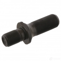Шпилька колеса FEBI BILSTEIN 4027816014577 01457 1056104 6M2MC XU
