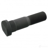 Шпилька колеса FEBI BILSTEIN 4054224062586 1424317923 OK WBM9 106258