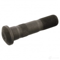 Шпилька колеса FEBI BILSTEIN 1437384148 IN JGR 107492