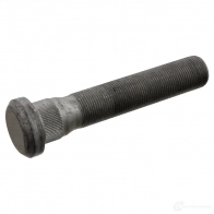 Шпилька колеса FEBI BILSTEIN 4027816328001 1079482 H5 NO8 32800