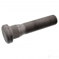 Шпилька колеса FEBI BILSTEIN 53BKR IK 1090121 44311 4027816443117